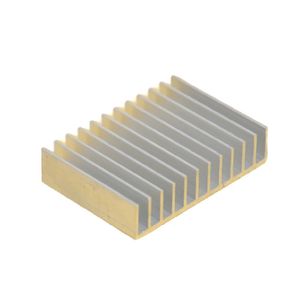 هیت سینک کد hs308 50